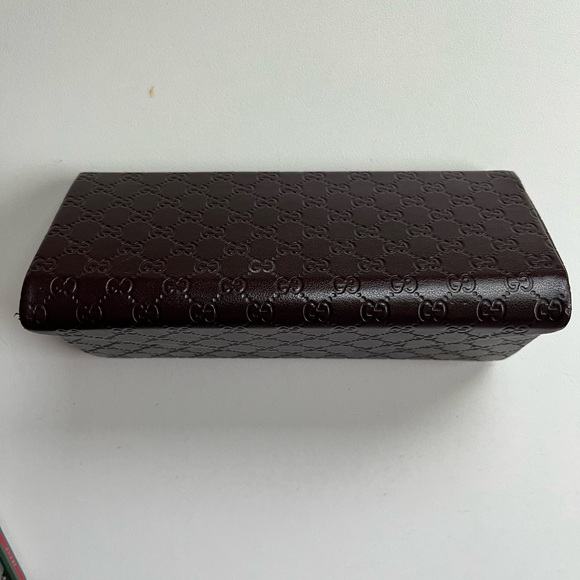 Gucci sunglasses - Picture 9 of 10